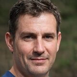 Javier O.