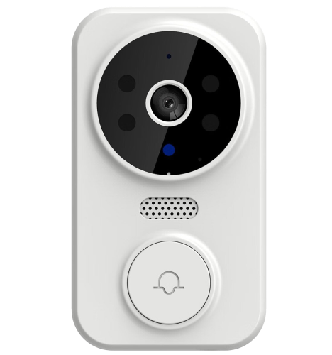 SpyFocus image