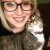 Charlotte W.'s profile picture